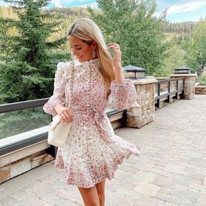 K's Closet (@kscurtul) | Poshmark